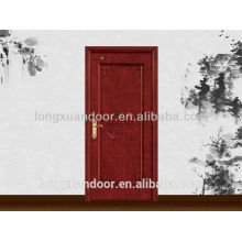 KENT DOOR Alibaba China porta de madeira de madeira, projetos modernos de porta de madeira